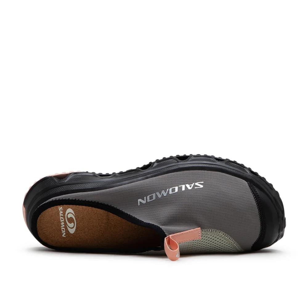 Salomon RX Slide 3.0 L47131400 / grau