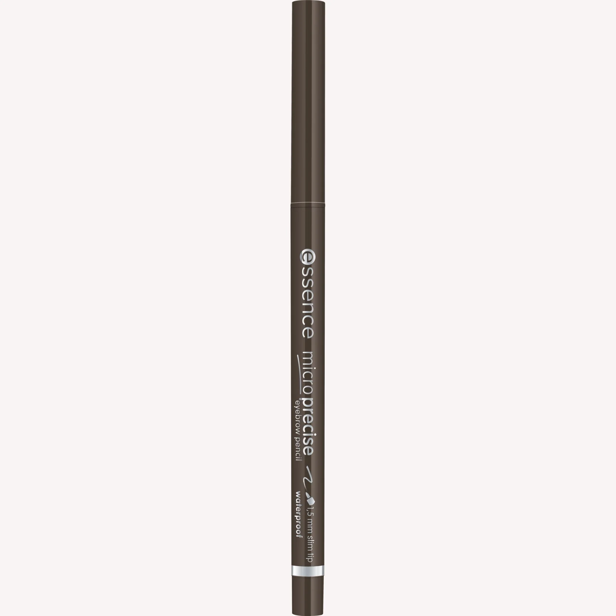 Lápiz de cejas MICRO PRECISE - Lápiz de cejas