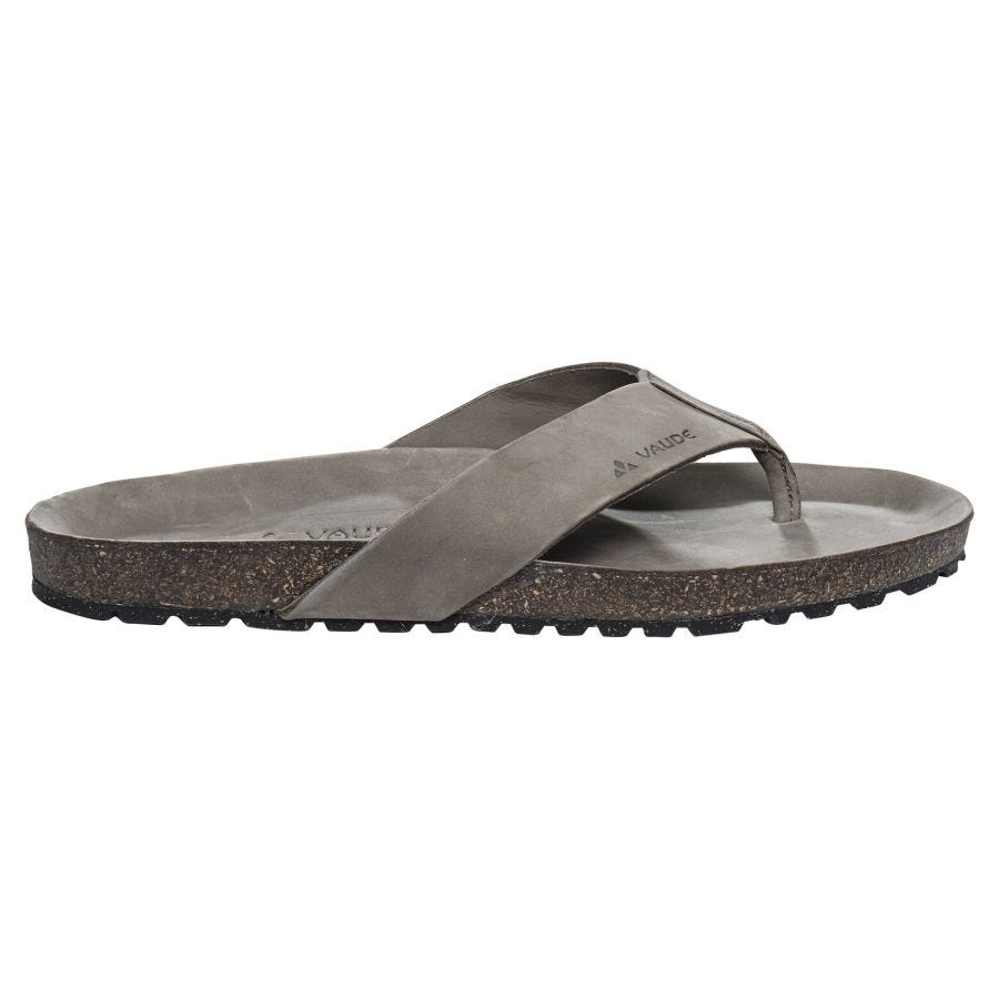 Tiras Zehensandalen Herren
