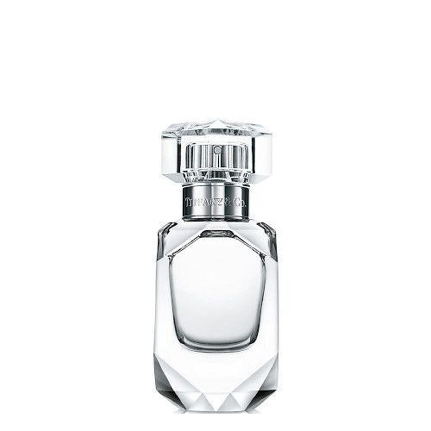 tiffany & co Tiffany Sheer Eau de Toilette