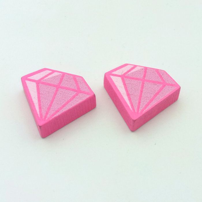 Edelstein Token