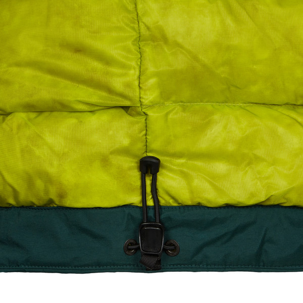 BETA DOWN INSULATED JACKET M Herren - Daunenjacke