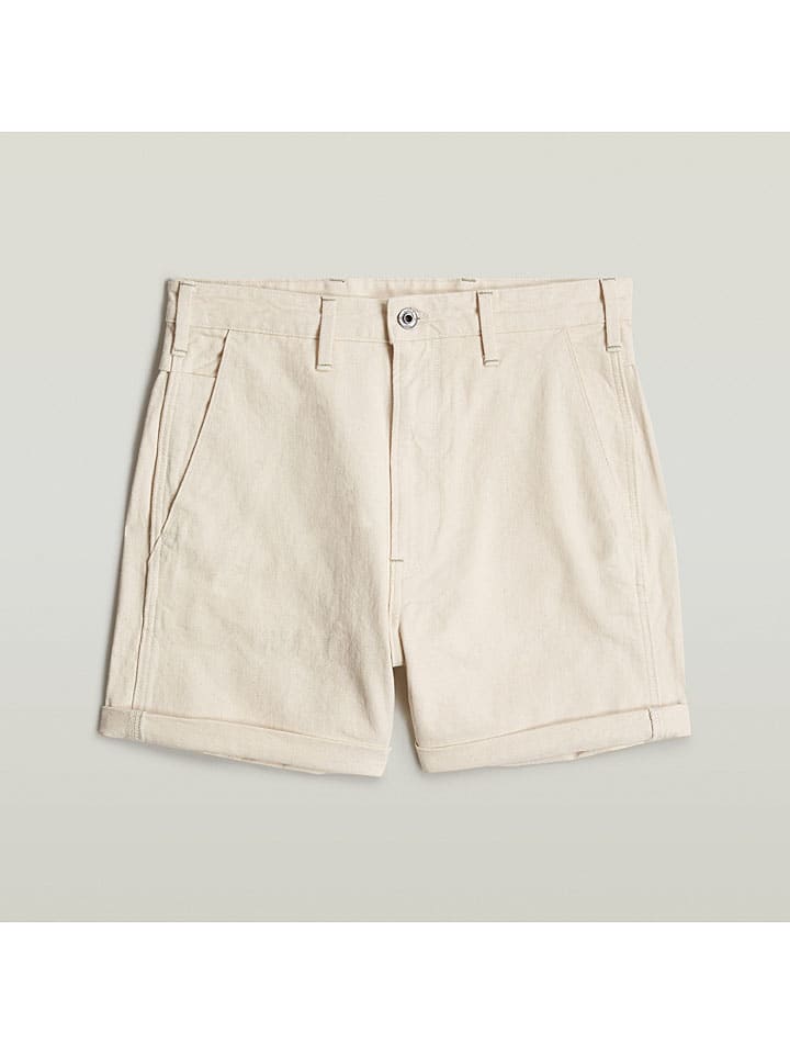 G-Star Shorts 