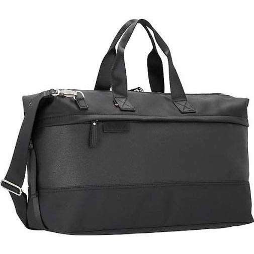 Strellson Royal Oak Reisetasche 50 cm