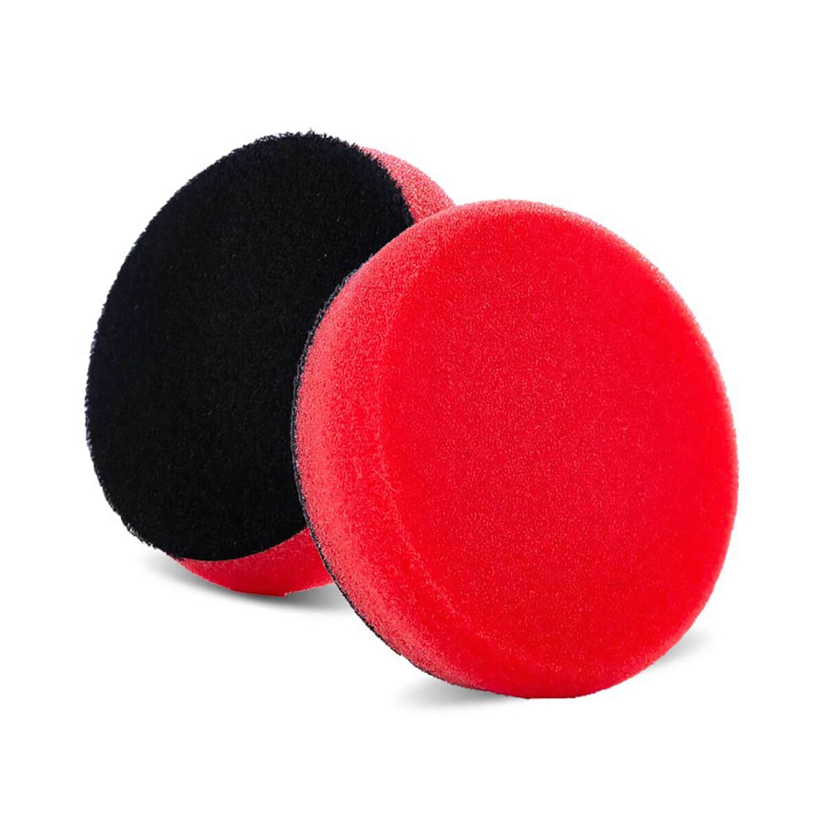 Lake Country Force Pad Waxing rot 75mm