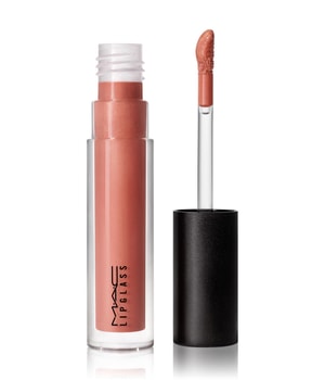MAC Lipglass Lipgloss-3.1 ml