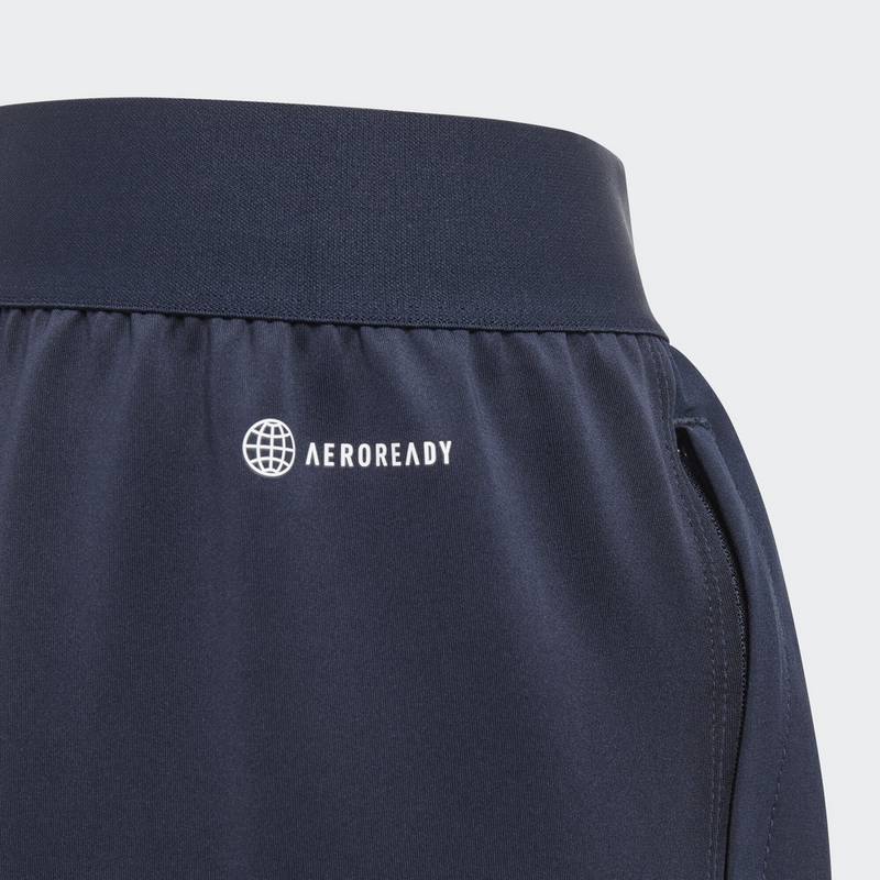 adidas AEROREADY Shorts Funktionsshorts Kinder