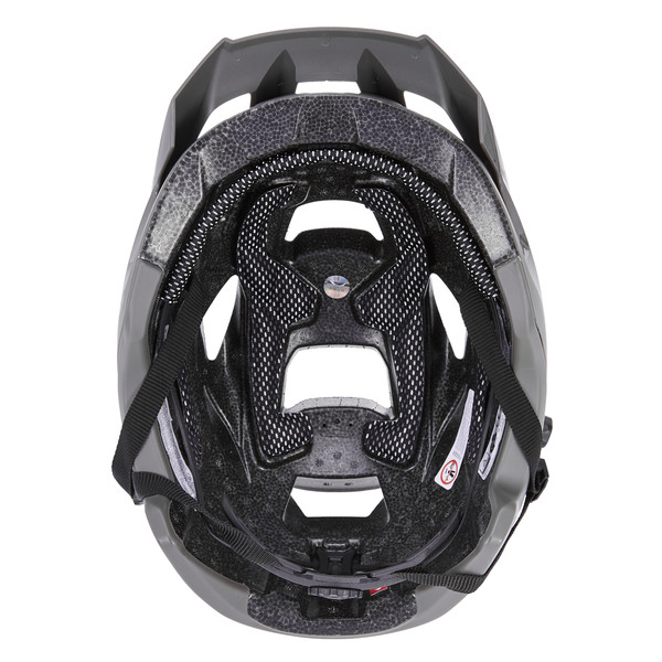 KAMLOOP Unisex - Fahrradhelm