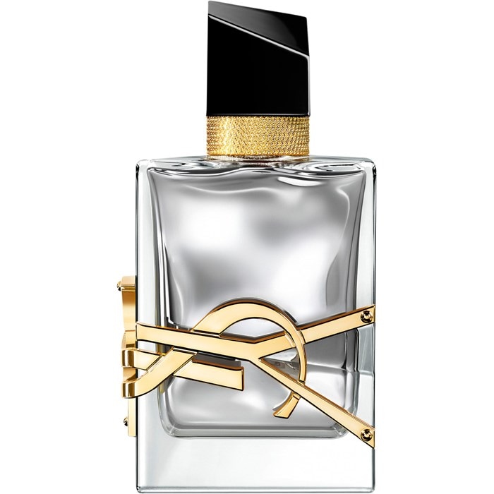 Parfum