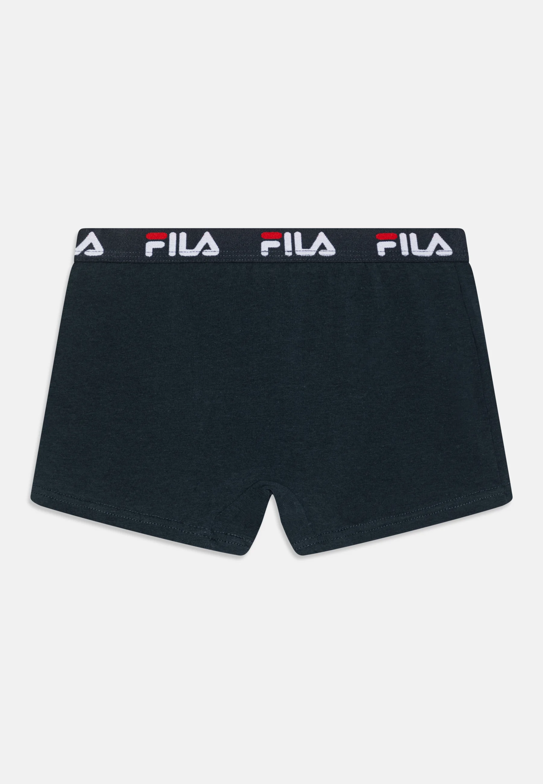 Fila BRIEFS PACK DE 3 - Culotte