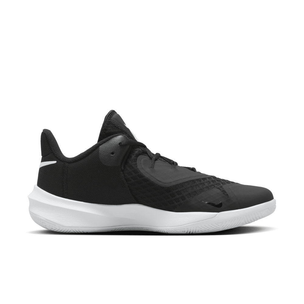 Nike Zoom Hyperspeed Court CI2964-010 / schwarz