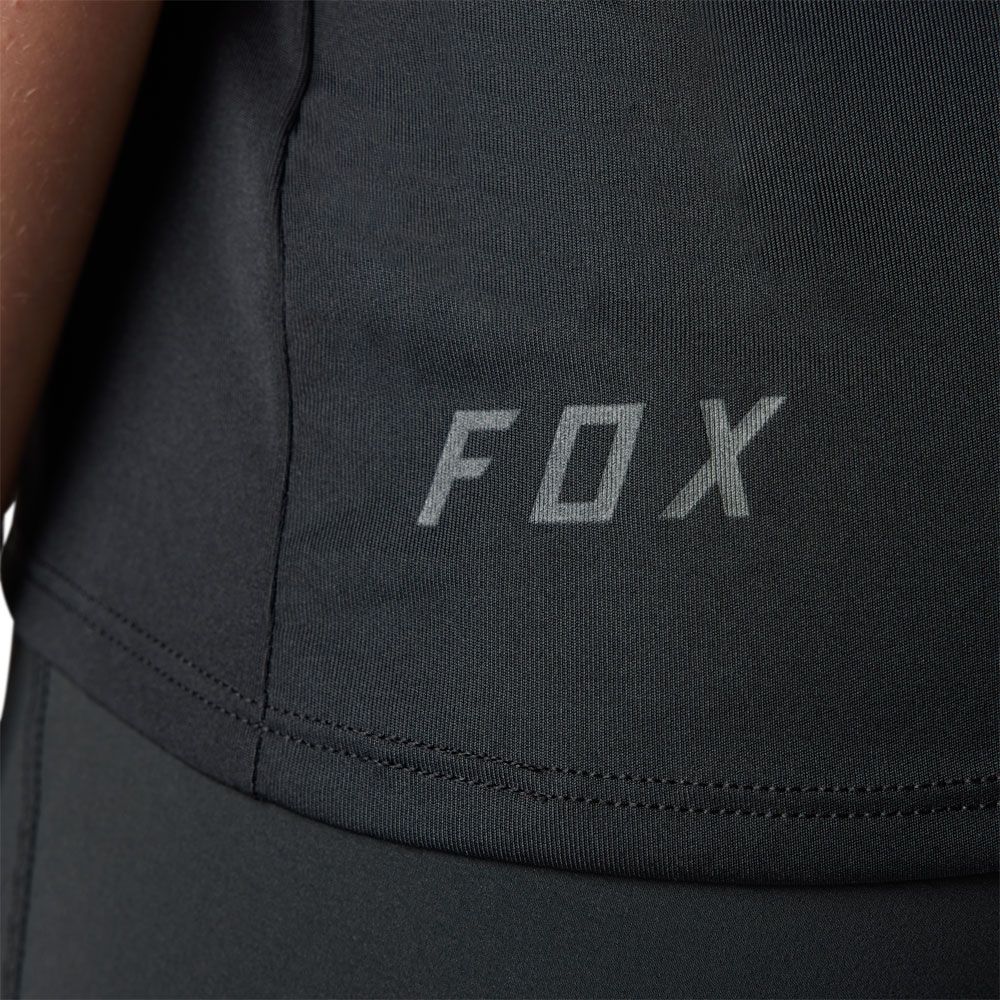 Fox Racing Ranger Foxhead - Damen MTB Trikot kaufen | Bike-Discount