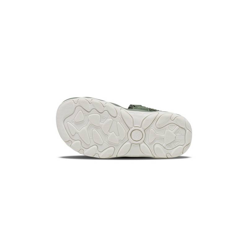 hummel SANDAL SPORT JR Sandalen Kinder