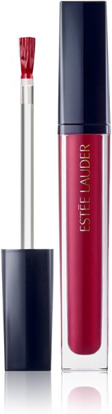 Estée Lauder Pure Color Envy Sculpting Gloss Lipgloss