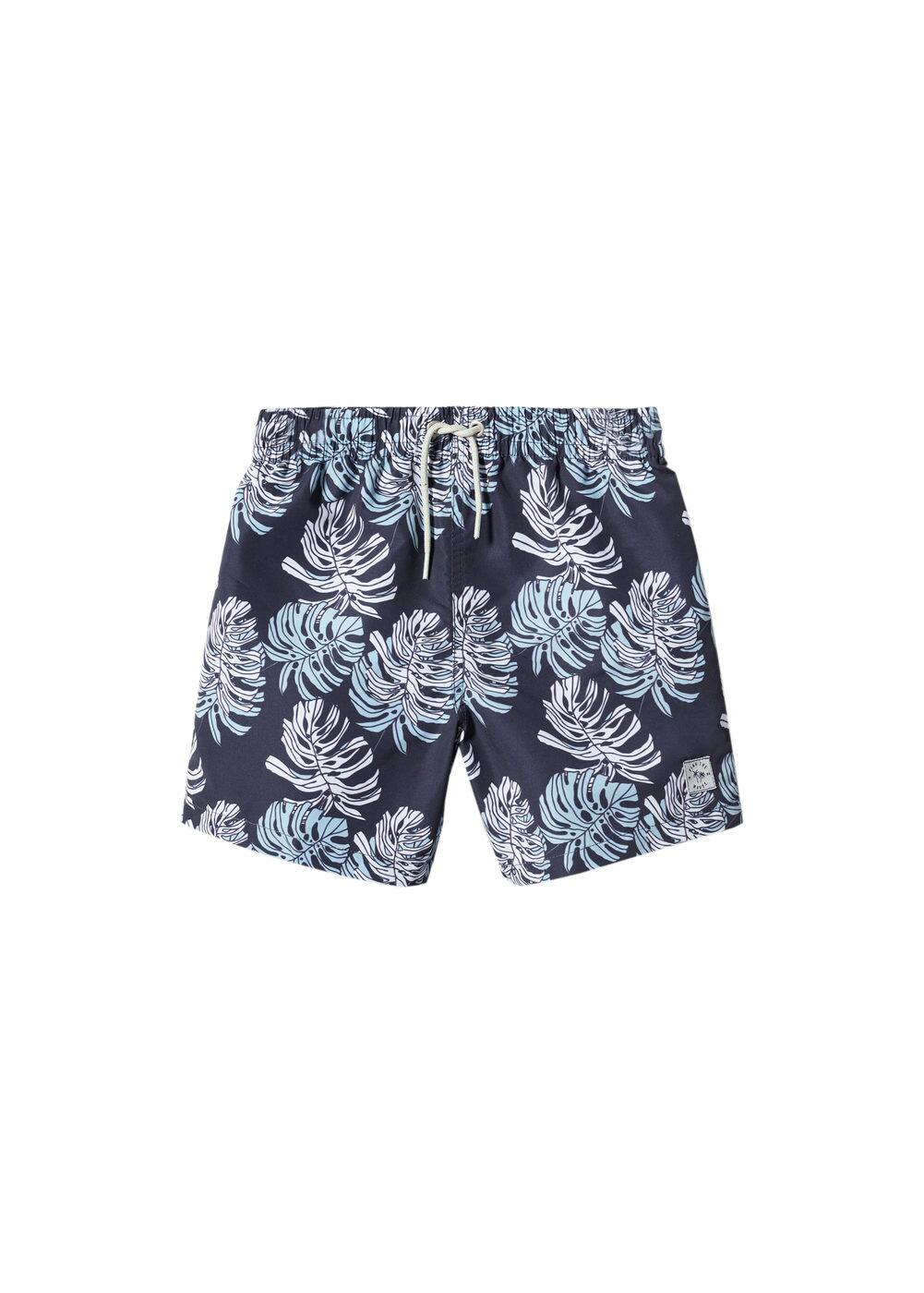Swim Trunks 'Isola'