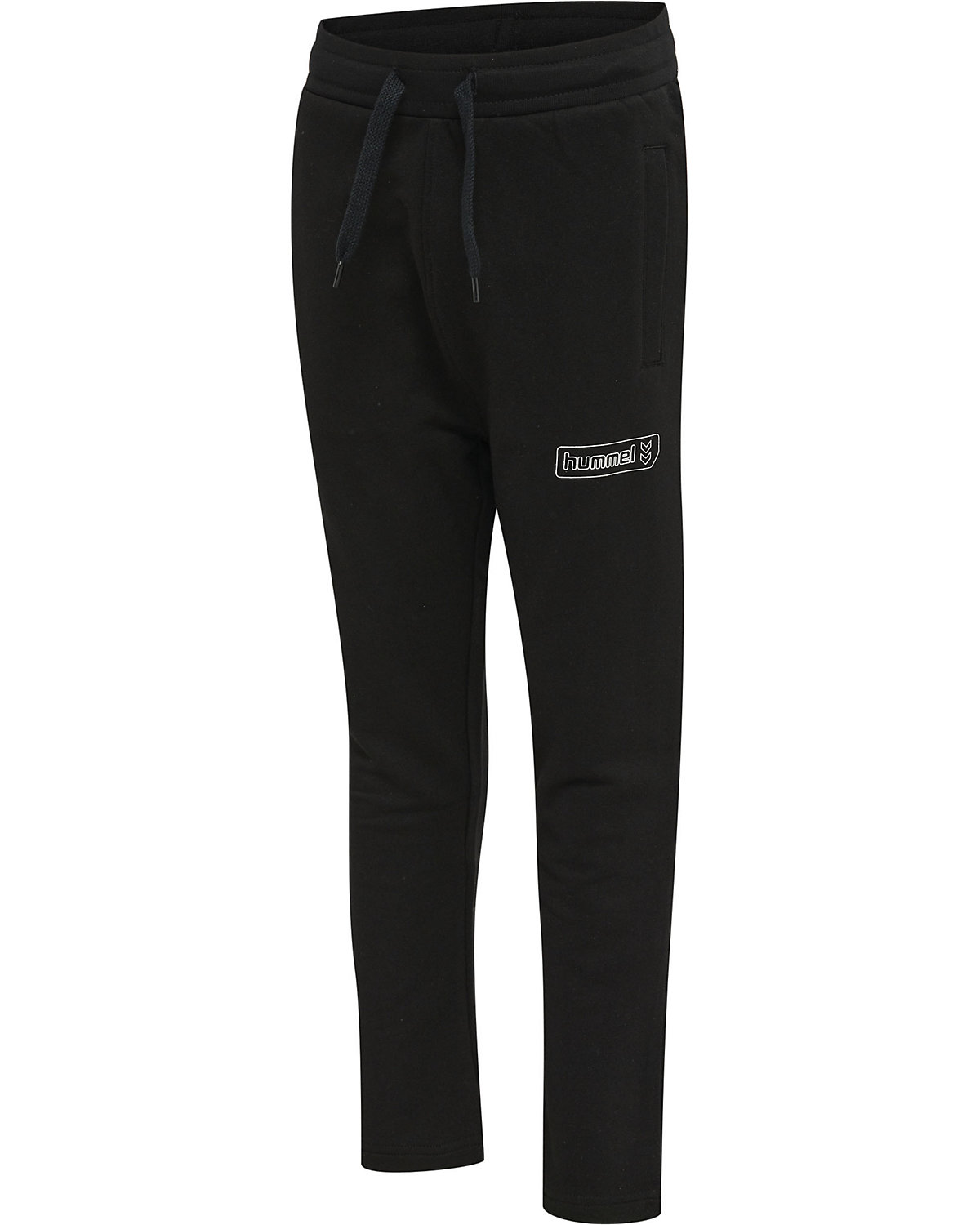hmlTOMB PANTS Jogginghosen für Kinder