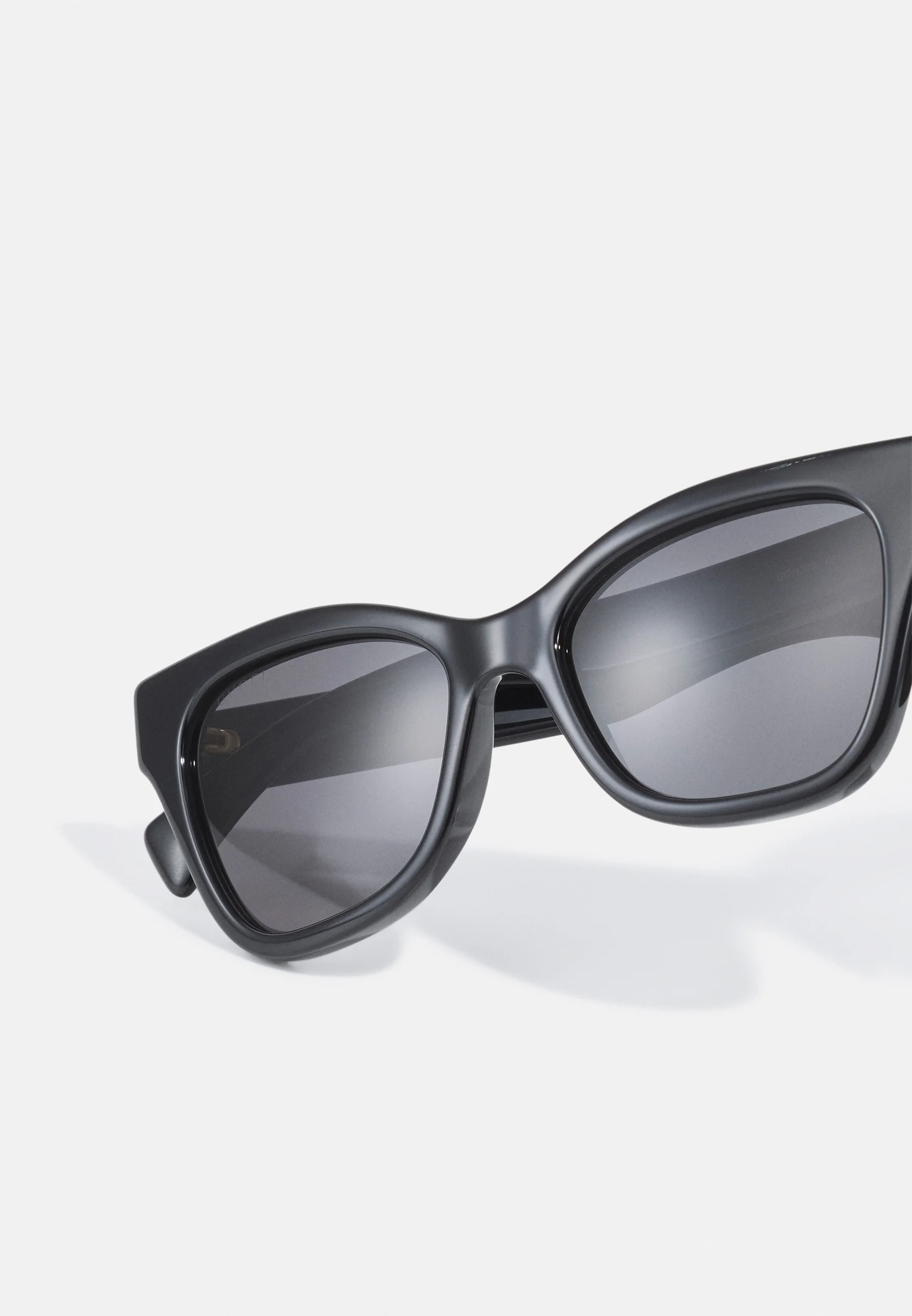 Gafas de sol Gucci