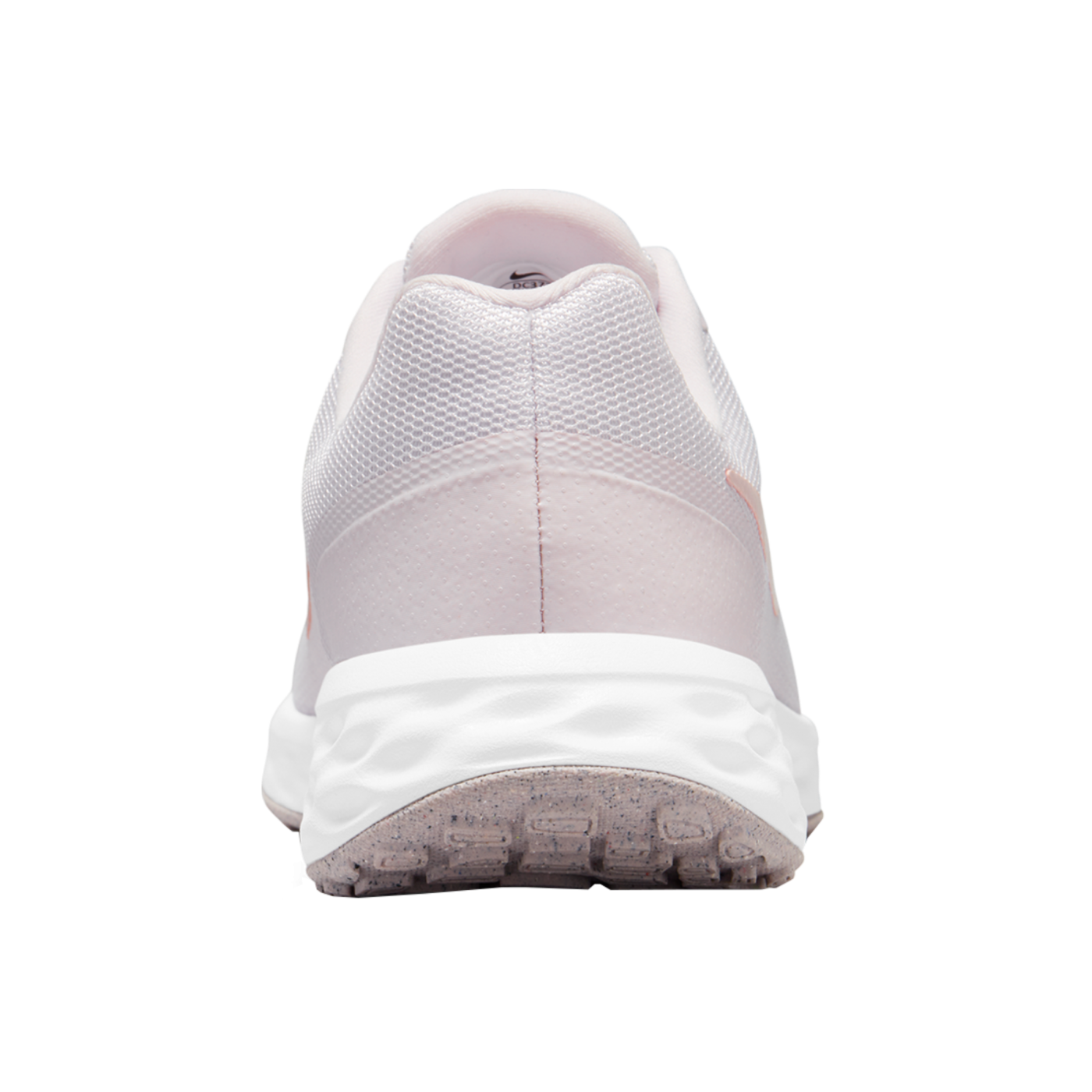 Nike Revolution 6 Running Damen F500