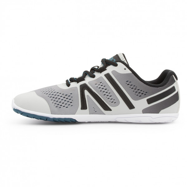 Xero Shoes - Women's HFS - Barfußschuhe