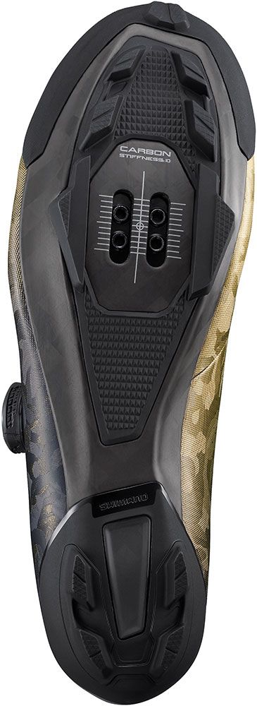 Shimano SH-RX800 - Damen MTB-/Gravelschuhe kaufen | Bike-Discount