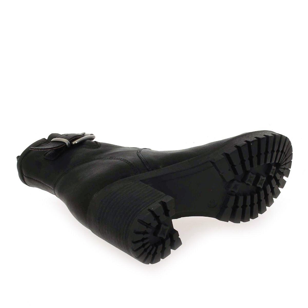 Minka Design   FABIO - Noir