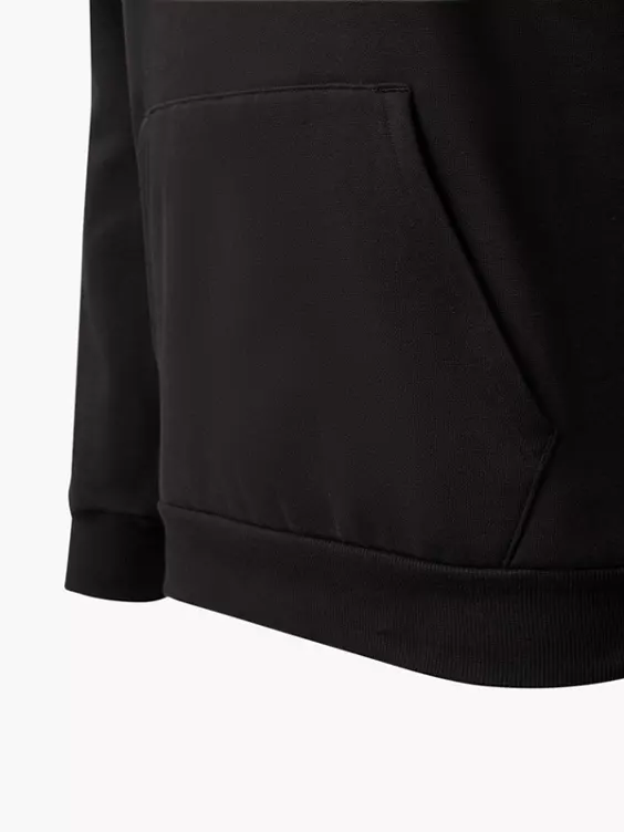 PUMA Hoodie