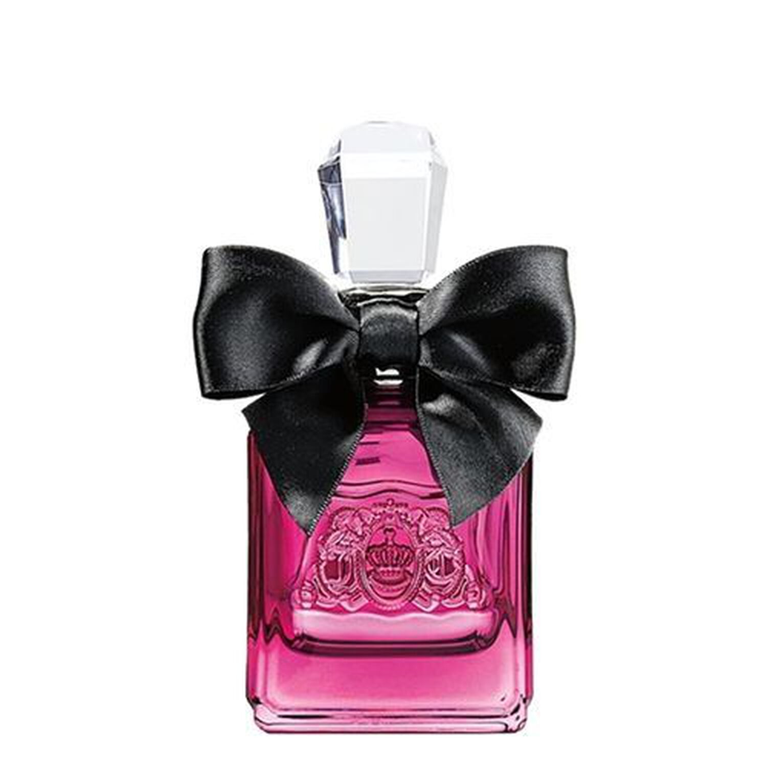 Juicy Couture Viva La Juicy Noir Eau de Parfum