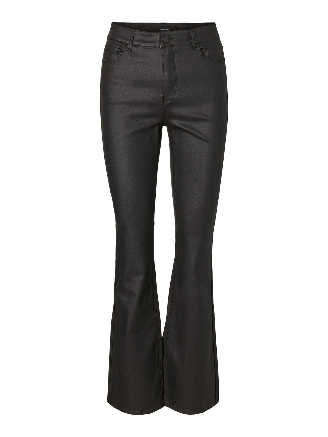 VMSIGA Hohe Taille Hose