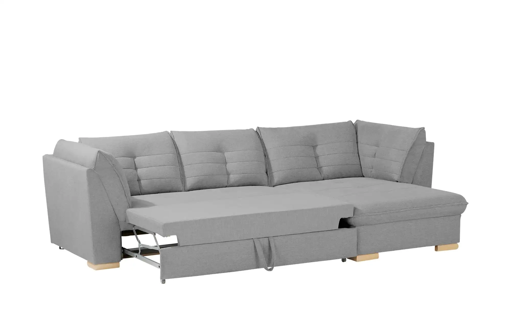 smart Ecksofa