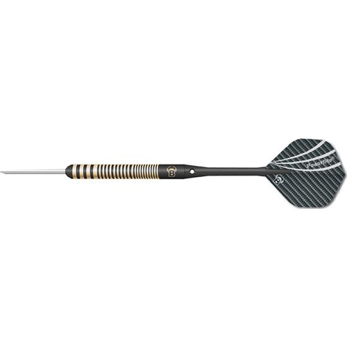 BULL'S DARTPFEIL METIS STEELDART