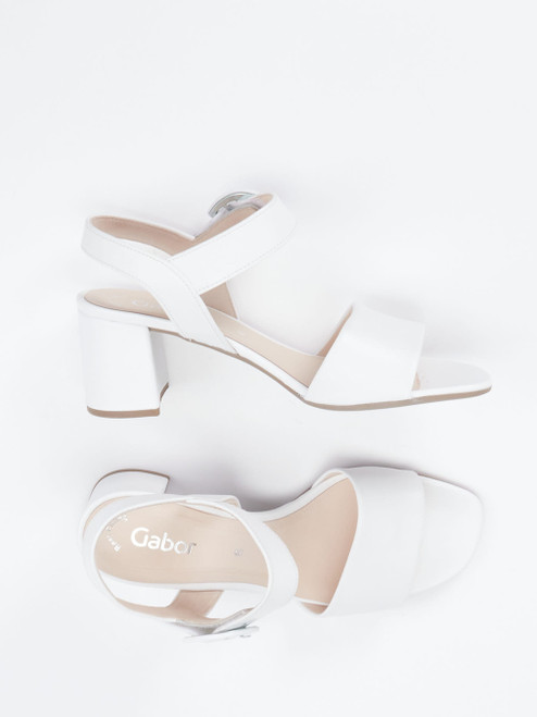 Sandalette-12267990011 Gabor