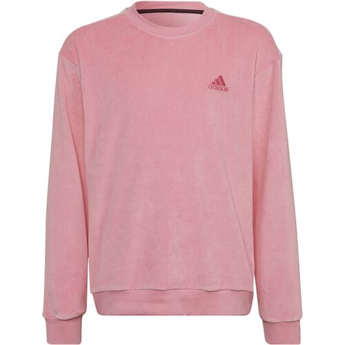 KINDER SWEATSHIRT G LOUNGE SWEAT