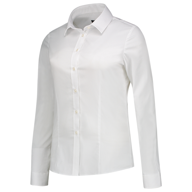 Tricorp bluza rastezljivog uskog kroja 705016