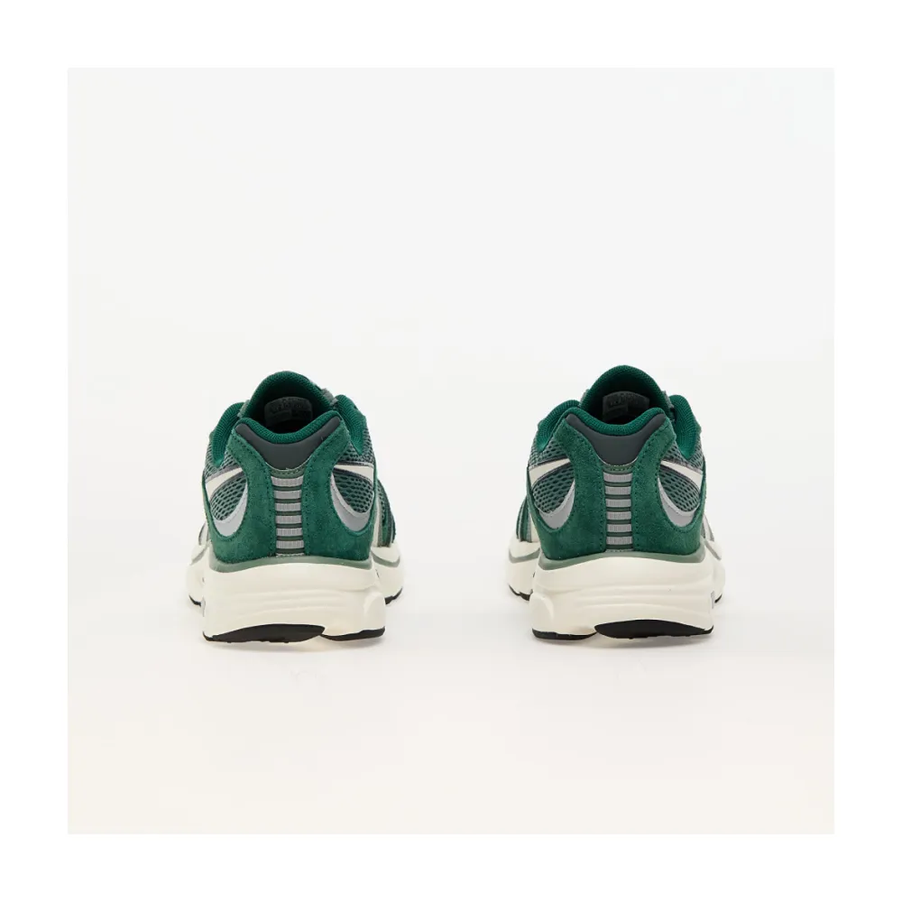 Reebok PREMIER ROAD PLUS VI 100074090 / grün