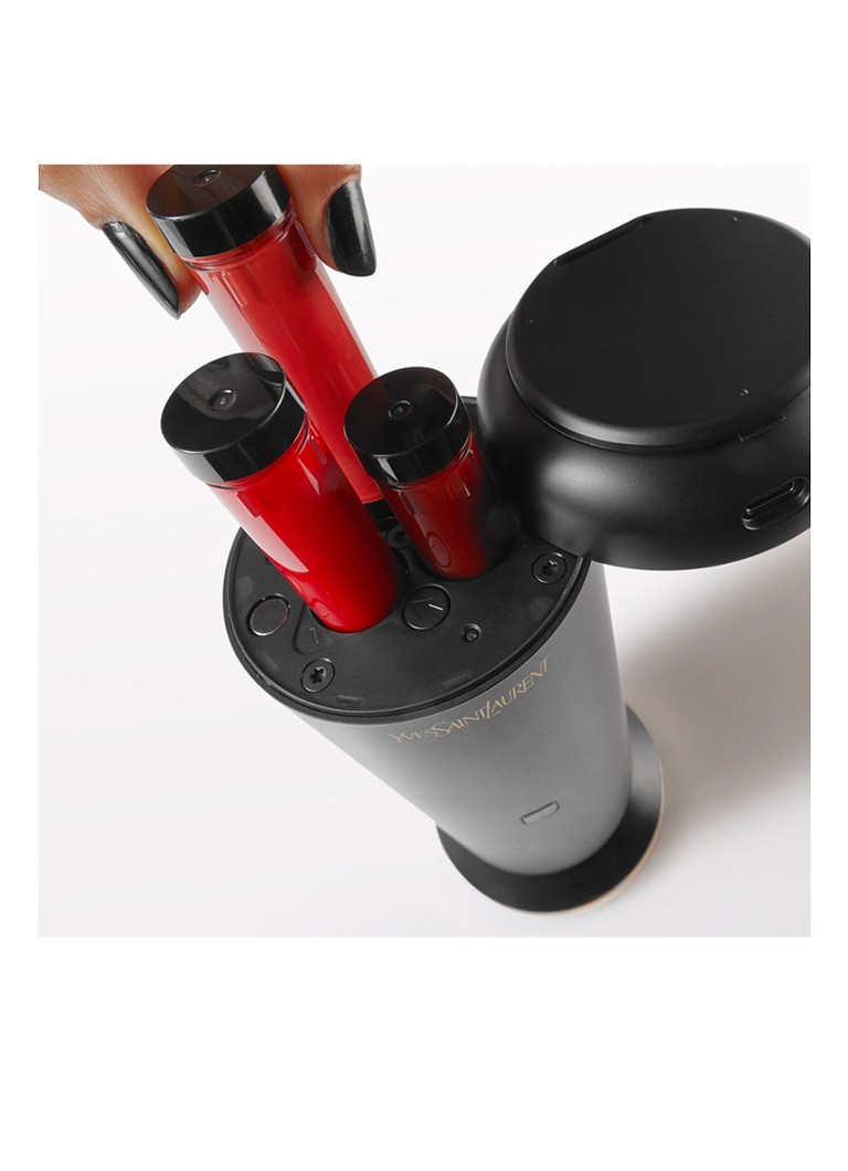Yves Saint Laurent Rouge Sur Mesure Refill - Rezervă pentru ruj
