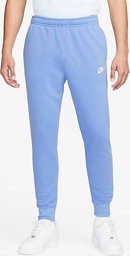 Nike Sportswear Herren Sweathose CLUB