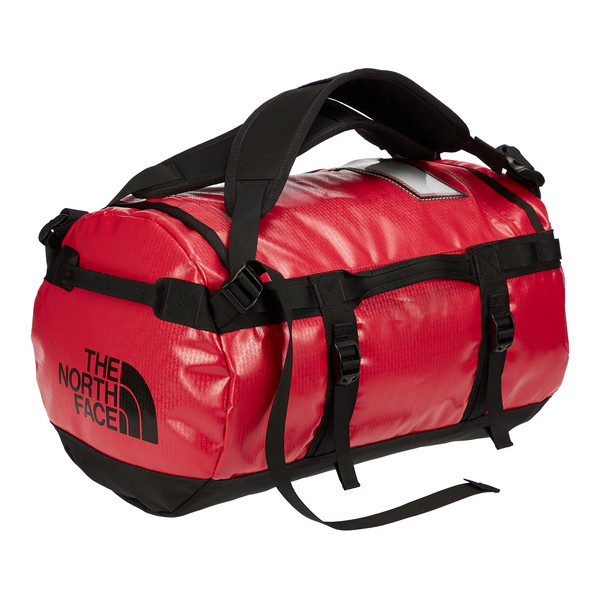 BASE CAMP DUFFEL - XS - Reisetasche