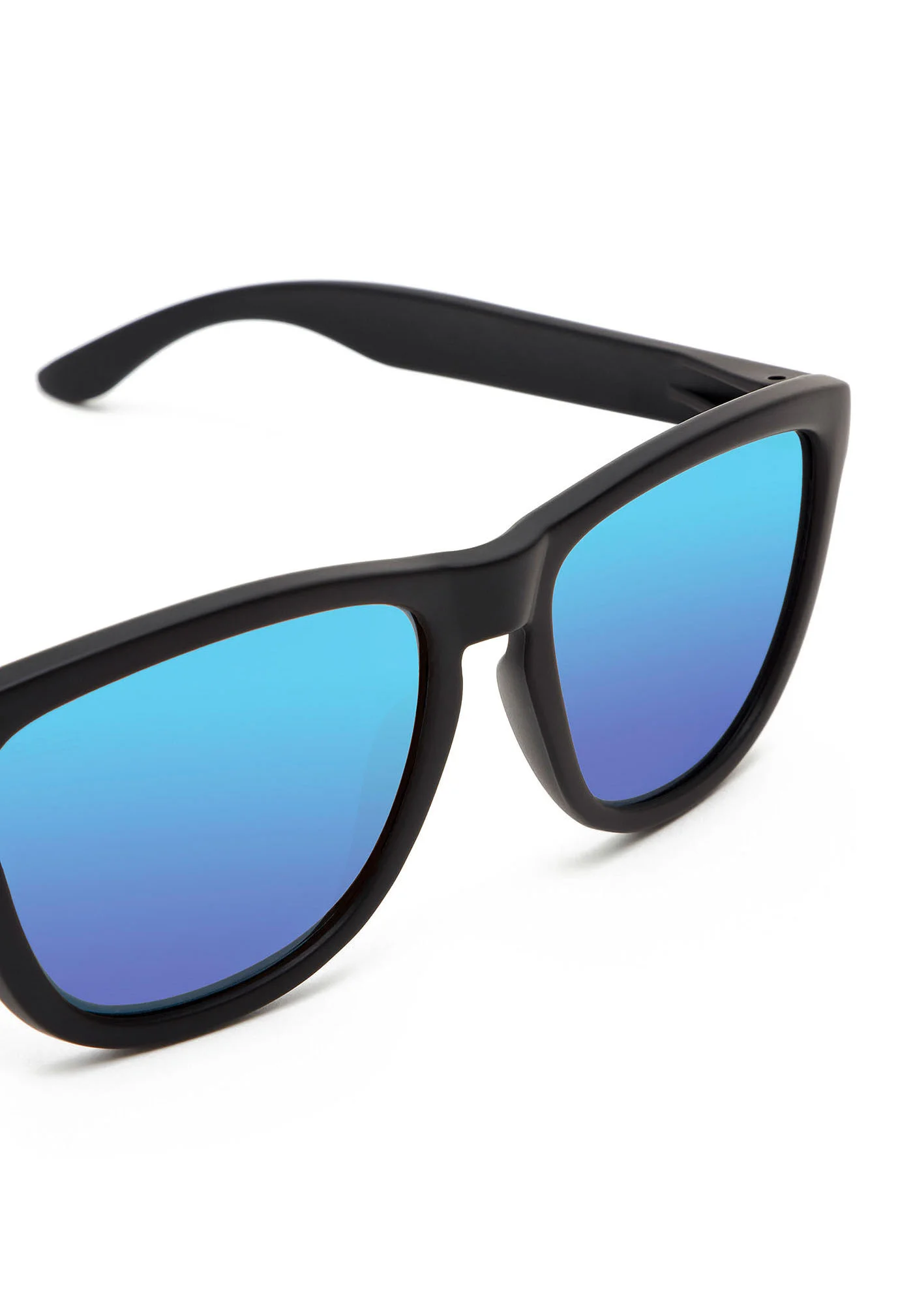 Hawkers ONE - Gafas de sol