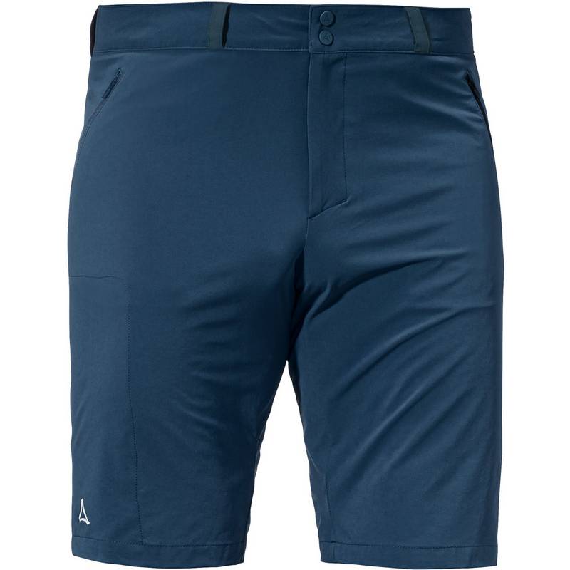 Schffel Hestad Funktionsshorts Herren