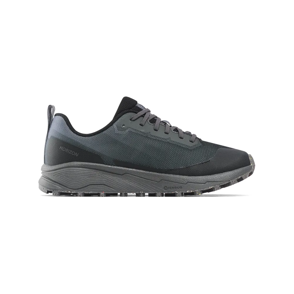 Icebug Horizon Womens RB9X Granite G93004-0D / schwarz