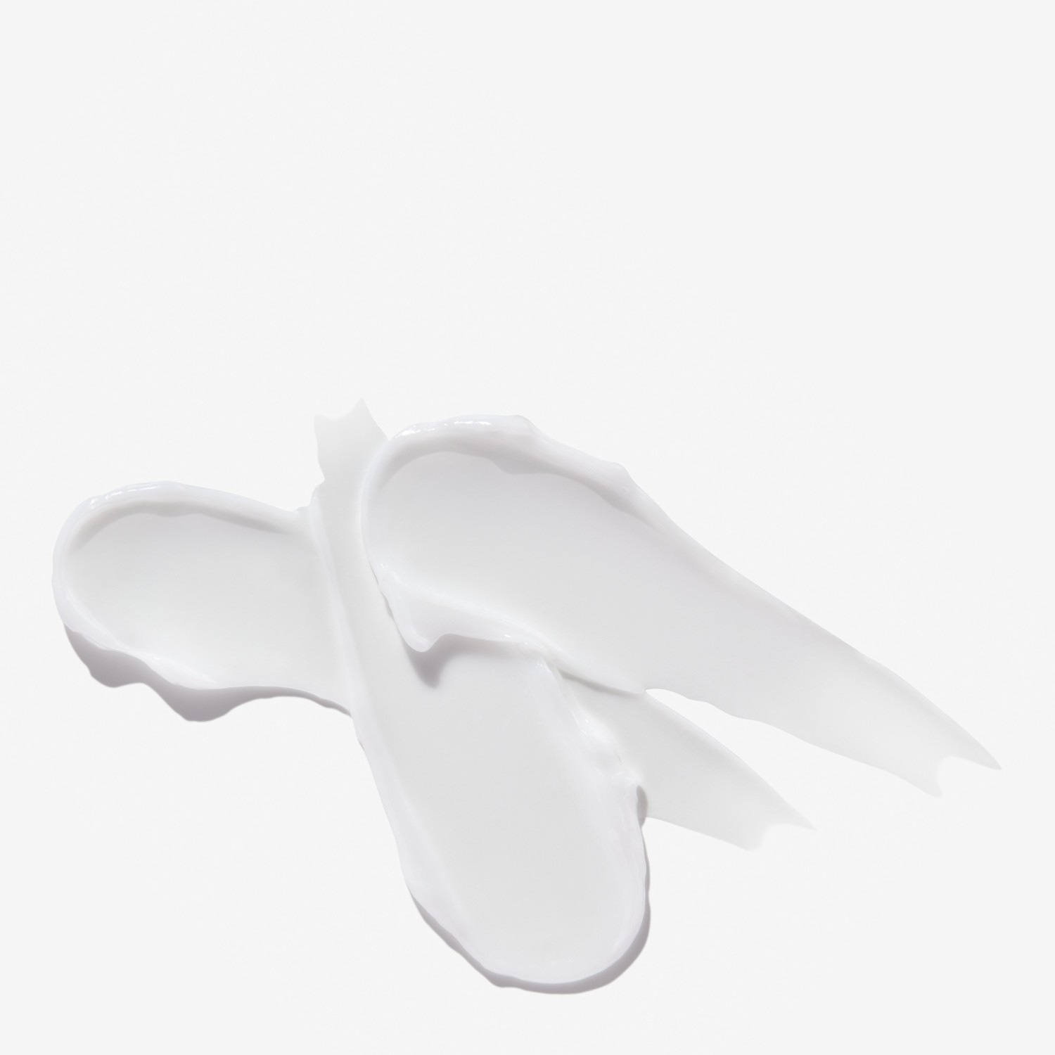Heavy Cream