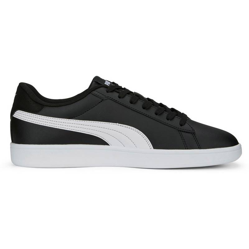 PUMA Smash 3.0 Sneaker Herren