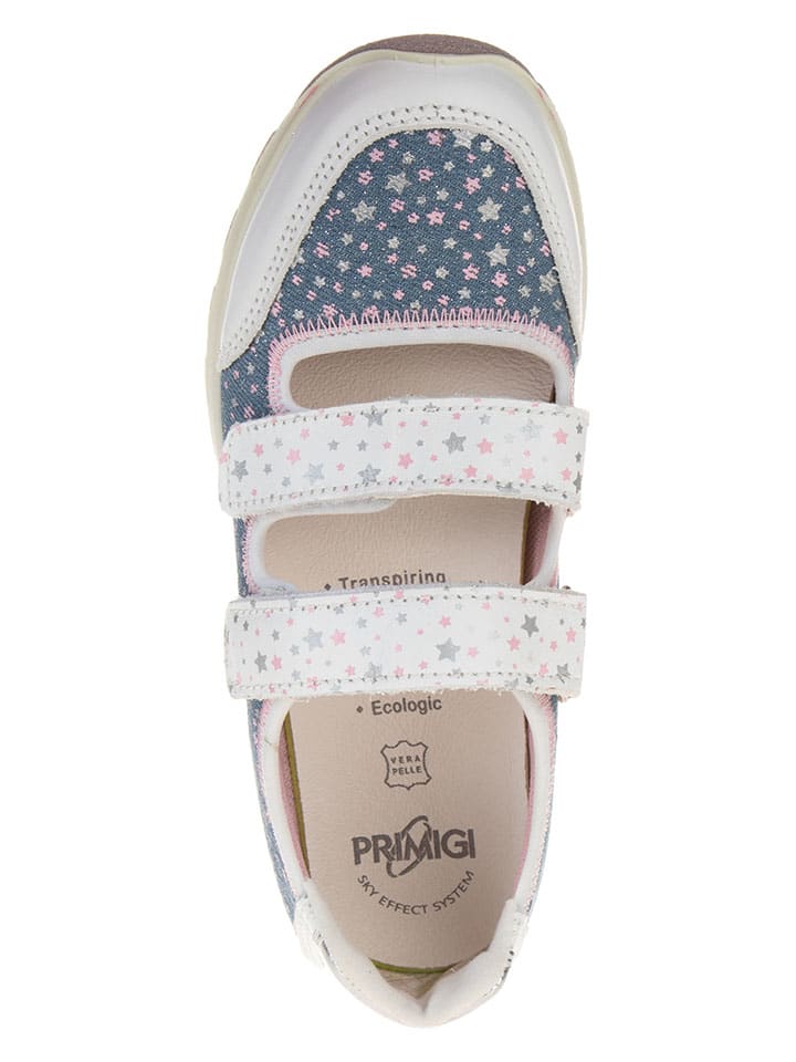 Primigi Ballerinas 