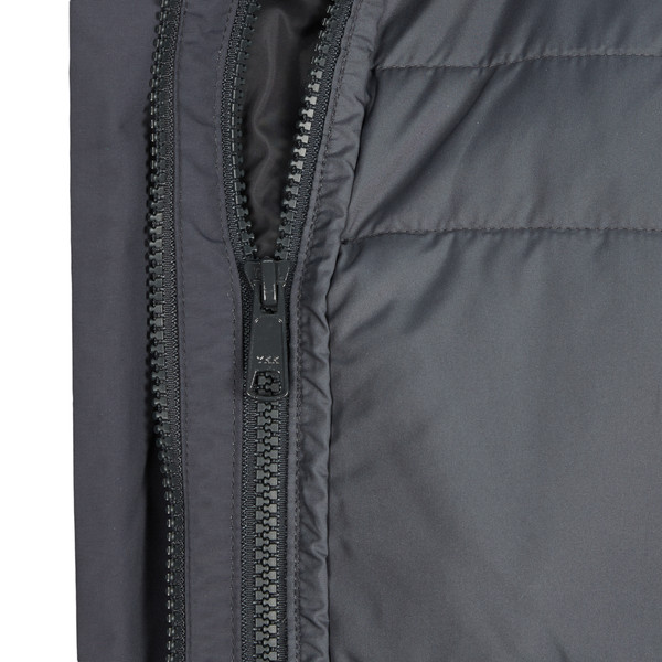 ROMBERG 3IN1 JKT M Herren - Doppeljacke