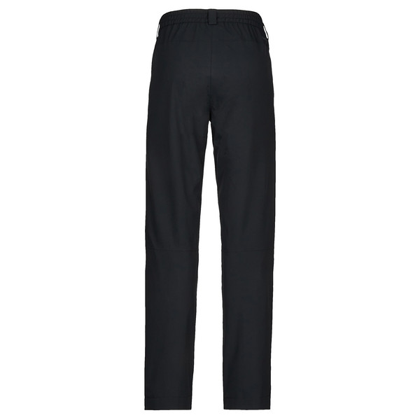 PARANA PANTS W Damen - Thermohose