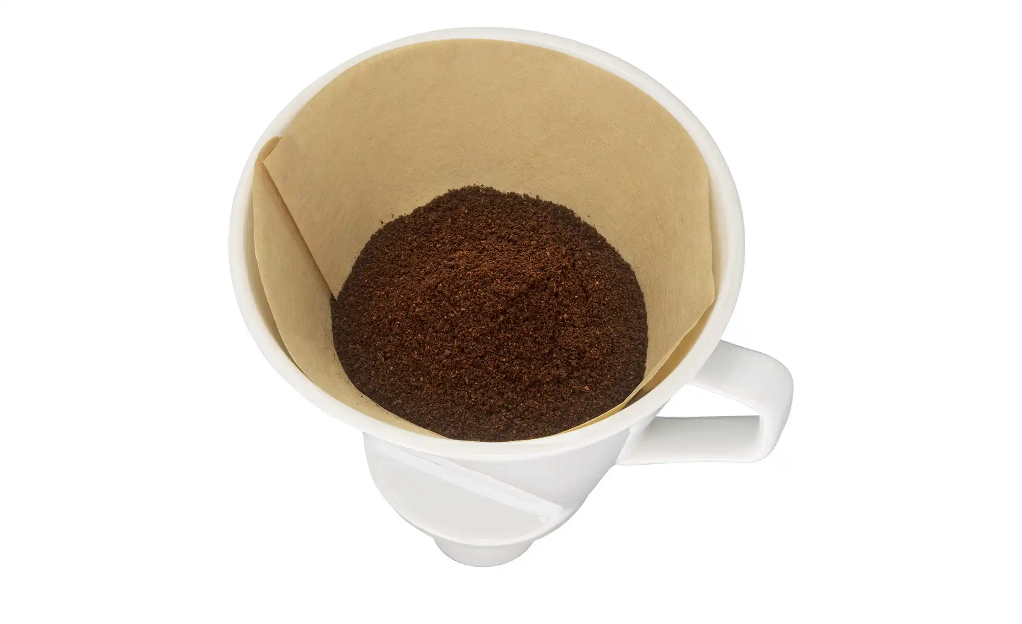 alfi Kaffeefilter AROMA PLUS