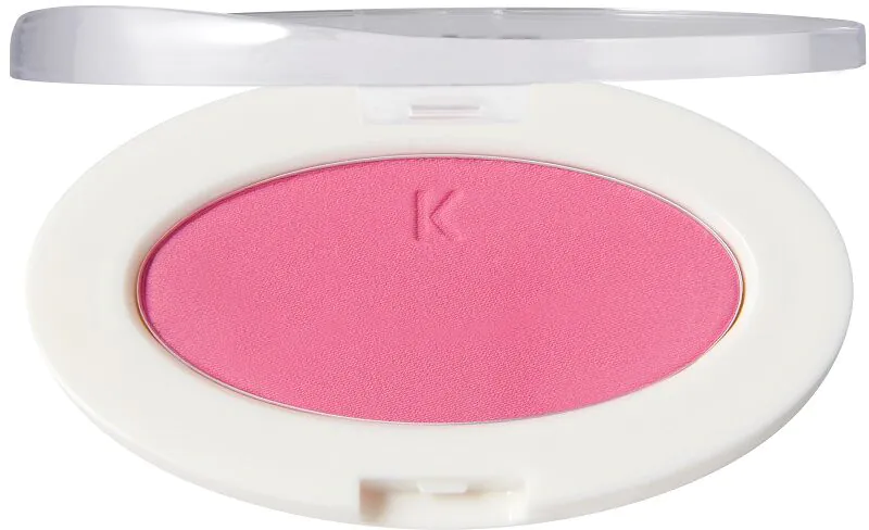 Laka Love Silk Blush 703 Ikon