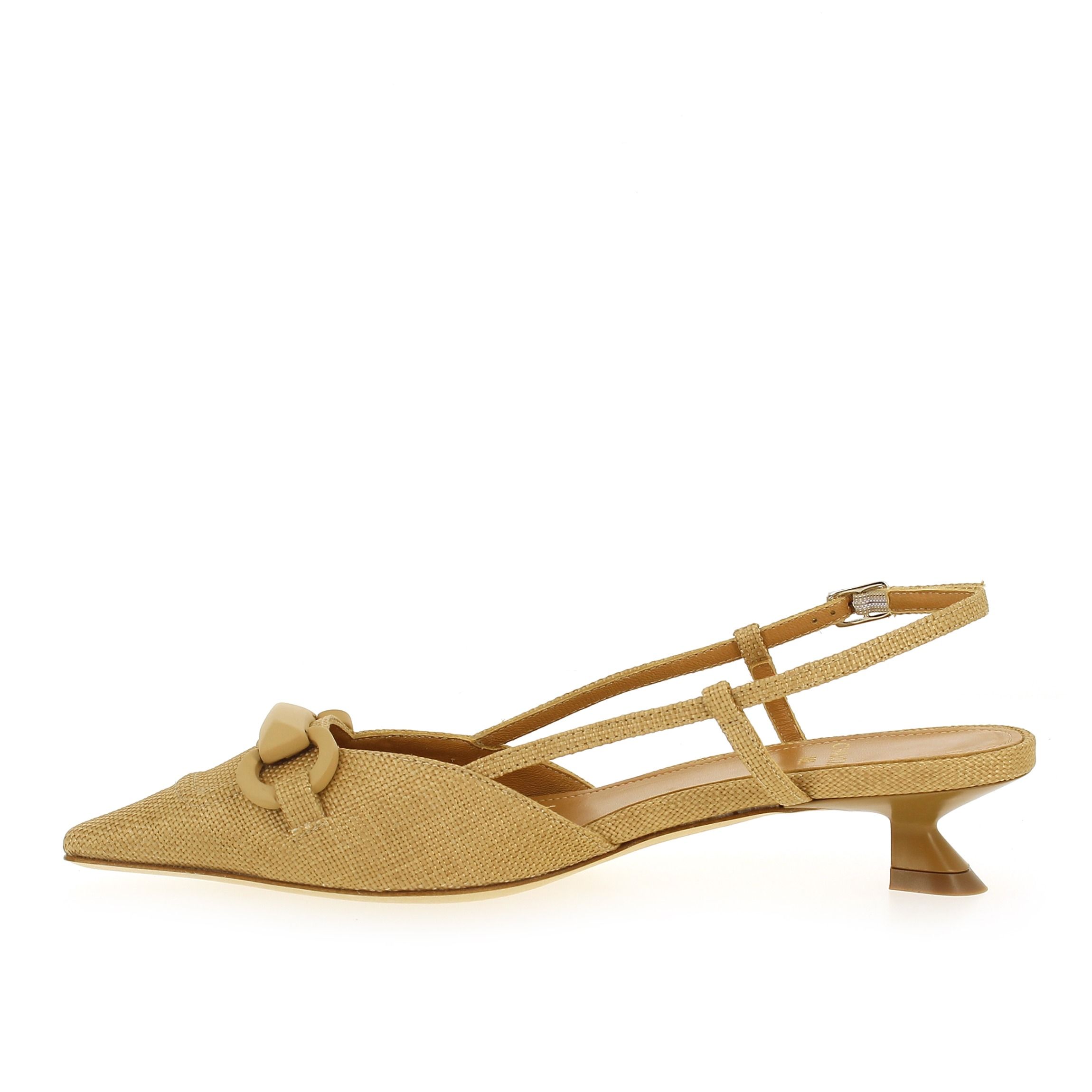 Chantal 1962  2216 - Beige