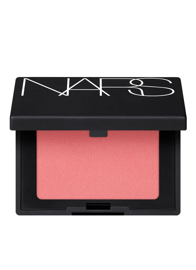 Mini fard NARS