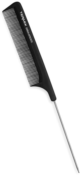 Termix Carbon Kamm Kamm